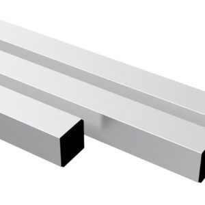 Ben til scenepodie 40cm