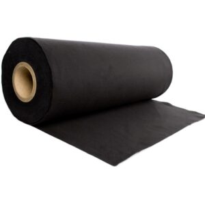 Scene skirt (deco molton) 40cm